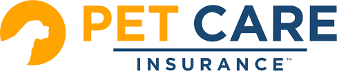 PCI insurance logo